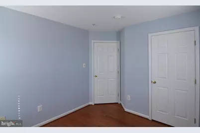 461 Clayhall Street, Gaithersburg, MD 20878 - Photo 34