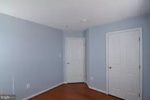 461 Clayhall St, Gaithersburg, MD 20878 - Photo 34