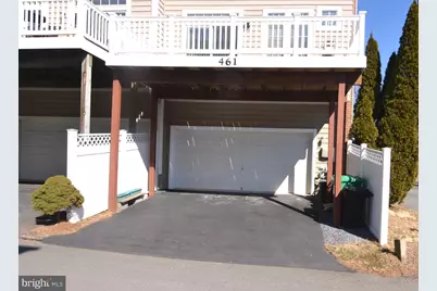 461 Clayhall Street, Gaithersburg, MD 20878 - Photo 42