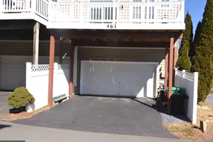 461 Clayhall St, Gaithersburg, MD 20878 - Photo 42