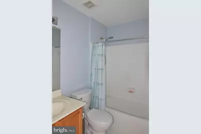 461 Clayhall Street, Gaithersburg, MD 20878 - Photo 38