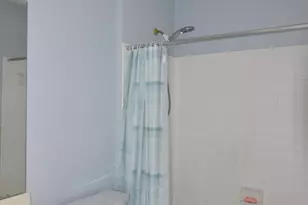 461 Clayhall St, Gaithersburg, MD 20878 - Photo 38