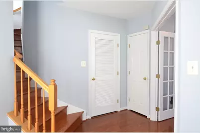 461 Clayhall Street, Gaithersburg, MD 20878 - Photo 4