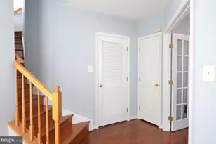 461 Clayhall St, Gaithersburg, MD 20878 - Photo 4