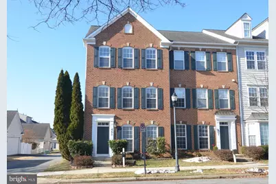 461 Clayhall Street, Gaithersburg, MD 20878 - Photo 1