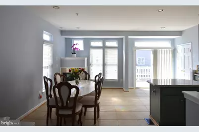 461 Clayhall Street, Gaithersburg, MD 20878 - Photo 20