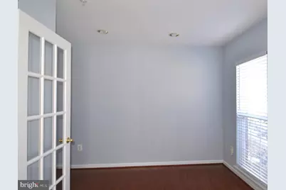 461 Clayhall Street, Gaithersburg, MD 20878 - Photo 6