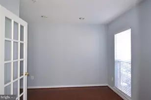 461 Clayhall St, Gaithersburg, MD 20878 - Photo 6