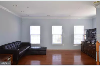 461 Clayhall Street, Gaithersburg, MD 20878 - Photo 12