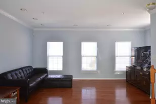 461 Clayhall St, Gaithersburg, MD 20878 - Photo 12