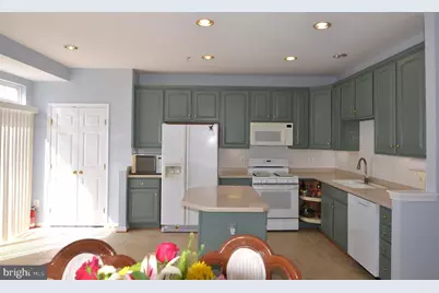 461 Clayhall Street, Gaithersburg, MD 20878 - Photo 16