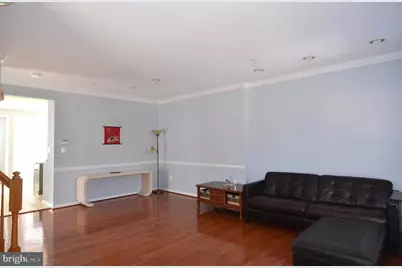 461 Clayhall Street, Gaithersburg, MD 20878 - Photo 14