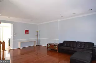 461 Clayhall St, Gaithersburg, MD 20878 - Photo 14