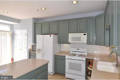 461 Clayhall Street, Gaithersburg, MD 20878 - Photo 18