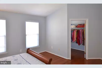 461 Clayhall Street, Gaithersburg, MD 20878 - Photo 30