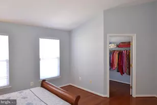 461 Clayhall St, Gaithersburg, MD 20878 - Photo 30