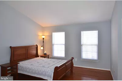 461 Clayhall Street, Gaithersburg, MD 20878 - Photo 22