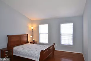 461 Clayhall St, Gaithersburg, MD 20878 - Photo 22