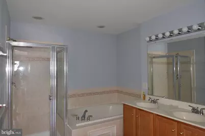 461 Clayhall Street, Gaithersburg, MD 20878 - Photo 26