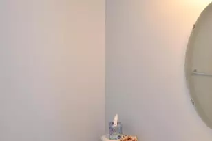 461 Clayhall St, Gaithersburg, MD 20878 - Photo 10