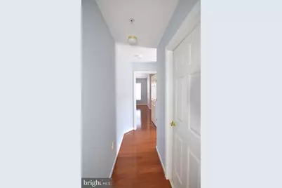 461 Clayhall Street, Gaithersburg, MD 20878 - Photo 32