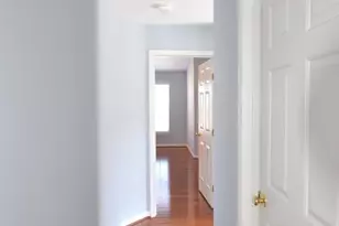 461 Clayhall St, Gaithersburg, MD 20878 - Photo 32