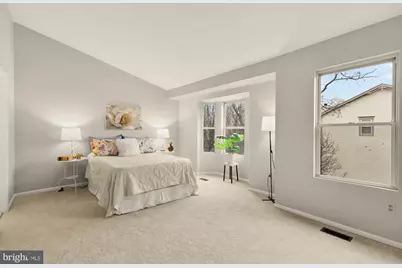 2890 Schoolhouse Circle, Silver Spring, MD 20902 - Photo 26