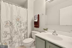 2890 Schoolhouse Cir, Silver Spring, MD 20902 - Photo 30