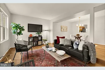 2890 Schoolhouse Circle, Silver Spring, MD 20902 - Photo 22