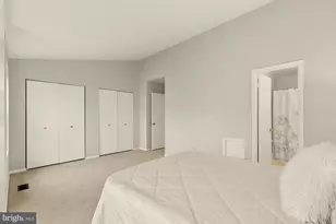 2890 Schoolhouse Cir, Silver Spring, MD 20902 - Photo 28