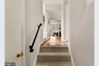 2890 Schoolhouse Circle, Silver Spring, MD 20902 - Photo 4