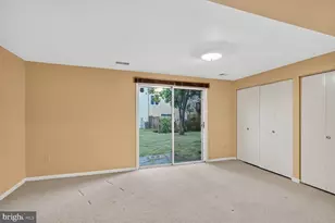 2890 Schoolhouse Cir, Silver Spring, MD 20902 - Photo 38