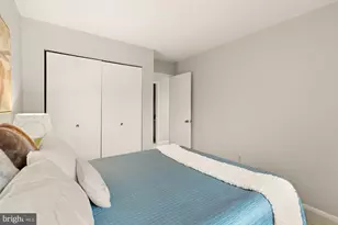 2890 Schoolhouse Cir, Silver Spring, MD 20902 - Photo 32