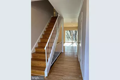 8034 Inverness Ridge Road, Potomac, MD 20854 - Photo 4