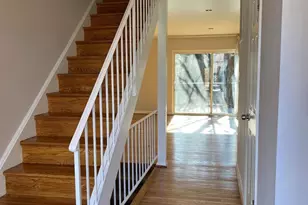 8034 Inverness Ridge Rd, Potomac, MD 20854 - Photo 4