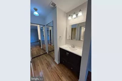 8034 Inverness Ridge Road, Potomac, MD 20854 - Photo 14