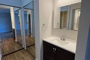 8034 Inverness Ridge Rd, Potomac, MD 20854 - Photo 14