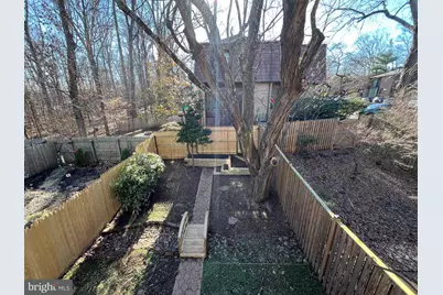 8034 Inverness Ridge Road, Potomac, MD 20854 - Photo 28