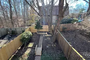 8034 Inverness Ridge Rd, Potomac, MD 20854 - Photo 28