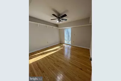 8034 Inverness Ridge Road, Potomac, MD 20854 - Photo 18