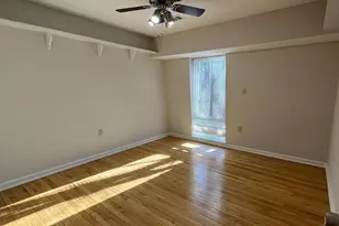 8034 Inverness Ridge Rd, Potomac, MD 20854 - Photo 18