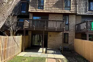 8034 Inverness Ridge Rd, Potomac, MD 20854 - Photo 30