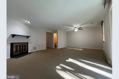 8034 Inverness Ridge Road, Potomac, MD 20854 - Photo 24