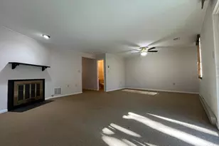 8034 Inverness Ridge Rd, Potomac, MD 20854 - Photo 24