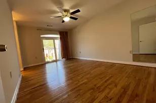 8034 Inverness Ridge Rd, Potomac, MD 20854 - Photo 12