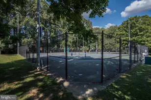 6017 Cheshire Dr, Bethesda, MD 20814 - Photo 32