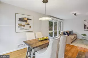 6017 Cheshire Dr, Bethesda, MD 20814 - Photo 8