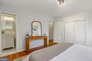 6017 Cheshire Dr, Bethesda, MD 20814 - Photo 16