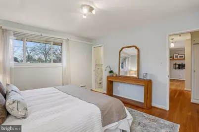 6017 Cheshire Drive, Bethesda, MD 20814 - Photo 14