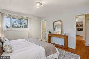 6017 Cheshire Dr, Bethesda, MD 20814 - Photo 14